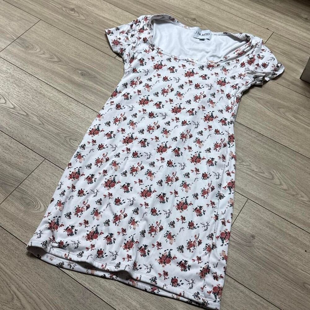 Unbranded Women's multi Dress